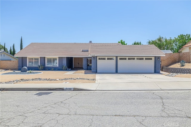41438 Almond Ave, Palmdale, CA 93551 - photo 3