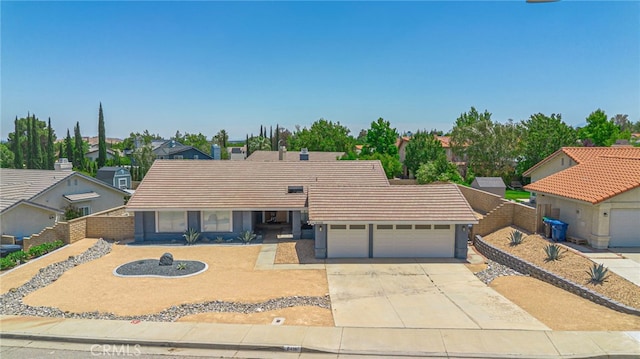 41438 Almond Ave, Palmdale, CA 93551 - photo 43