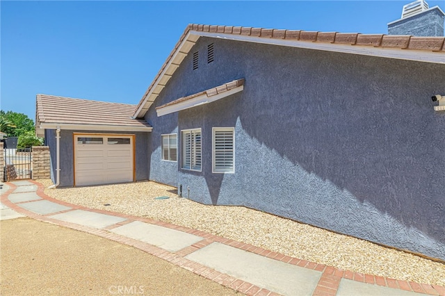 41438 Almond Ave, Palmdale, CA 93551 - photo 38