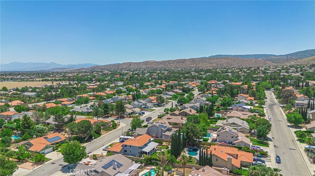 41438 Almond Ave, Palmdale, CA 93551 - photo 54
