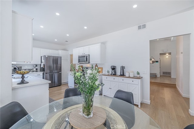 41438 Almond Ave, Palmdale, CA 93551 - photo 18