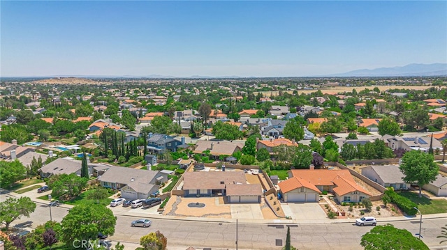 41438 Almond Ave, Palmdale, CA 93551 - photo 47