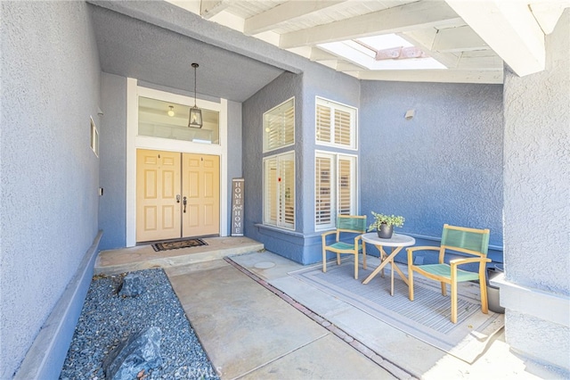 41438 Almond Ave, Palmdale, CA 93551 - photo 6