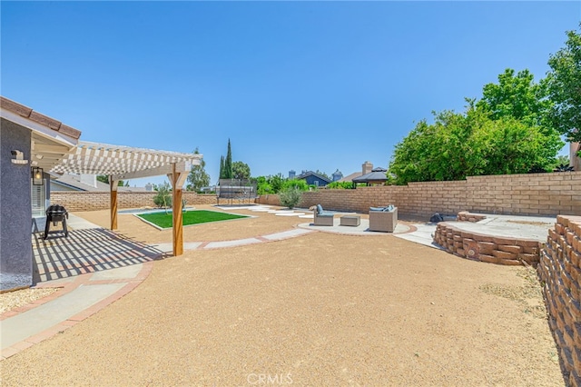 41438 Almond Ave, Palmdale, CA 93551 - photo 37