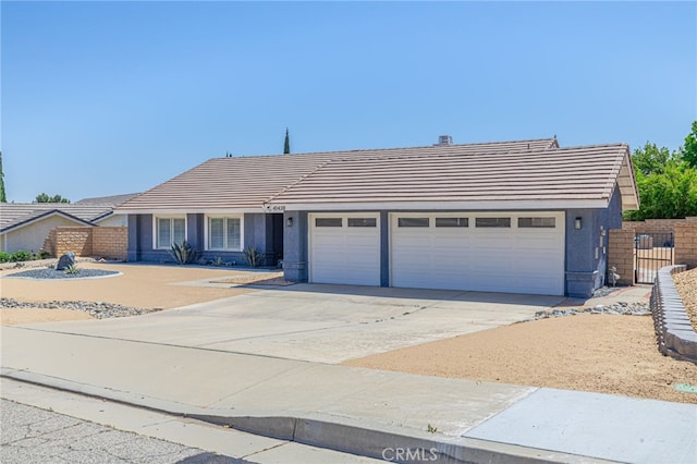 41438 Almond Ave, Palmdale, CA 93551 - photo 4