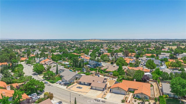41438 Almond Ave, Palmdale, CA 93551 - photo 49