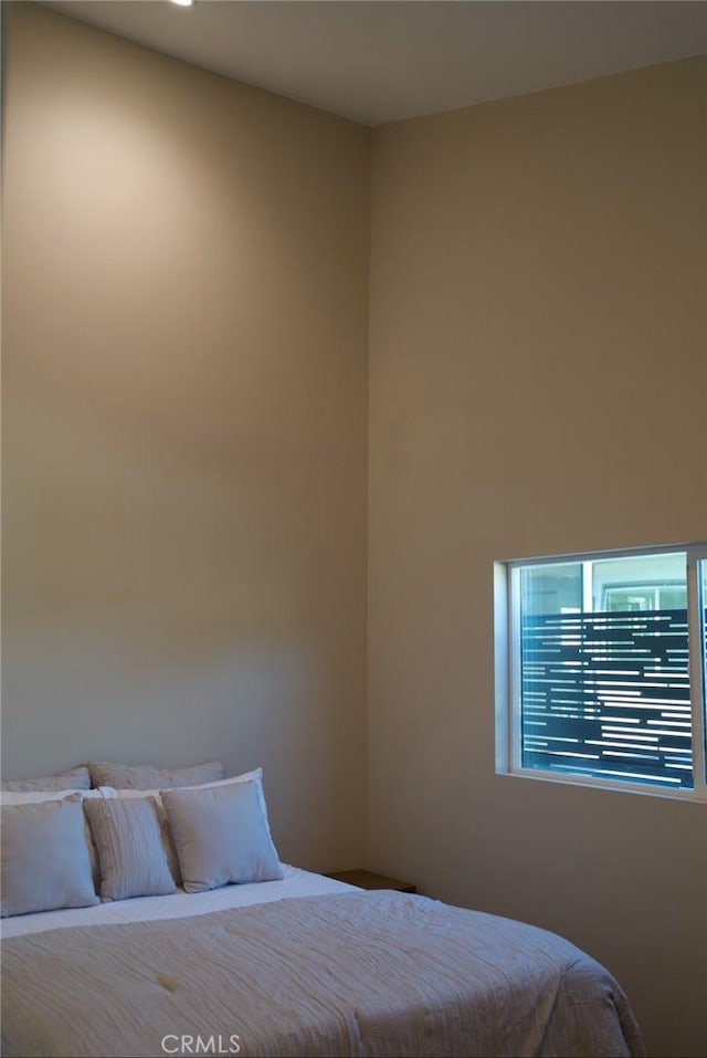 6702 E El Progreso St, Long Beach, CA 90815 - bedroom with recessed lighting