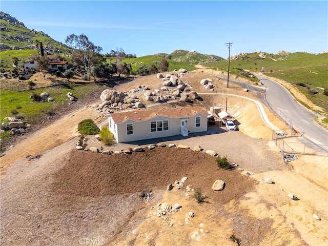 9289 Box Springs Mountain Rd, Moreno Valley, CA 92557 - photo 23