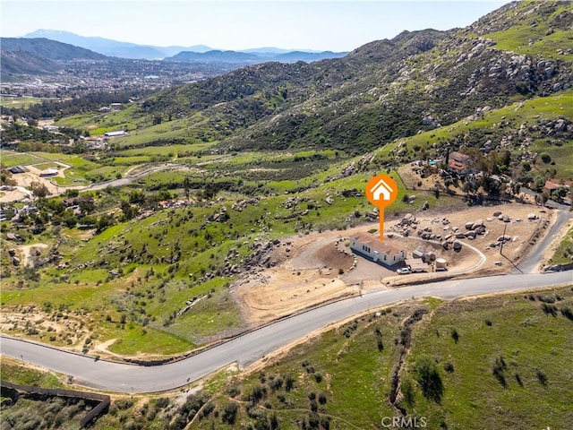 9289 Box Springs Mountain Rd, Moreno Valley, CA 92557 - photo 28