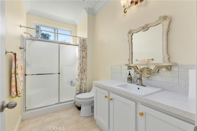 9289 Box Springs Mountain Rd, Moreno Valley, CA 92557 - photo 15