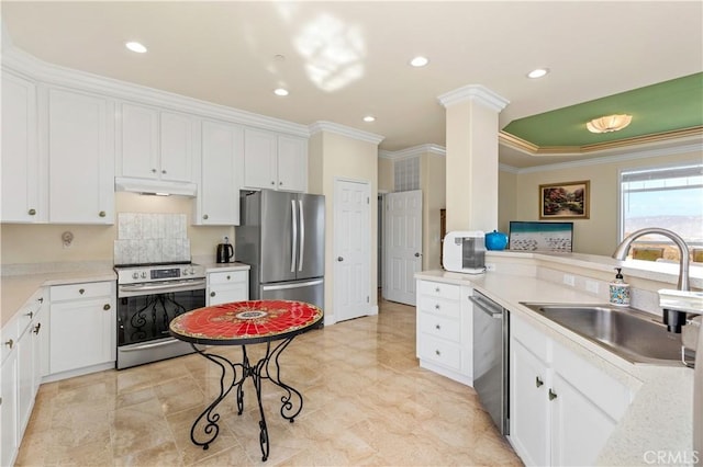 9289 Box Springs Mountain Rd, Moreno Valley, CA 92557 - photo 10