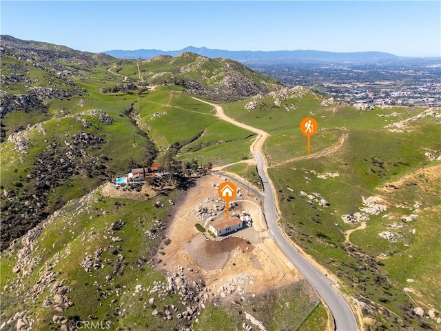 9289 Box Springs Mountain Rd, Moreno Valley, CA 92557 - photo 29