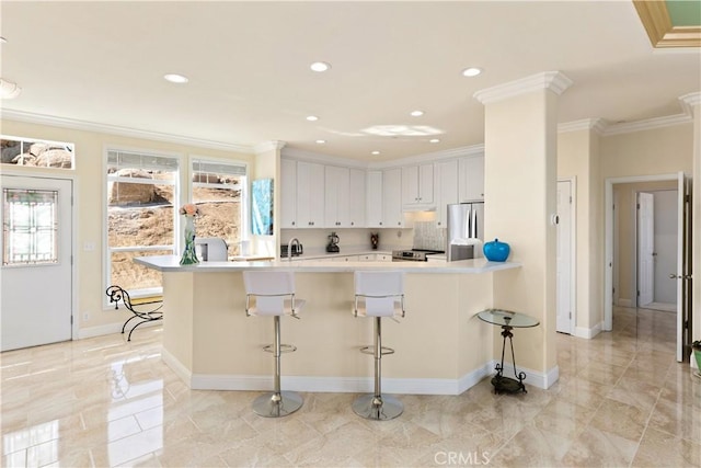 9289 Box Springs Mountain Rd, Moreno Valley, CA 92557 - photo 8