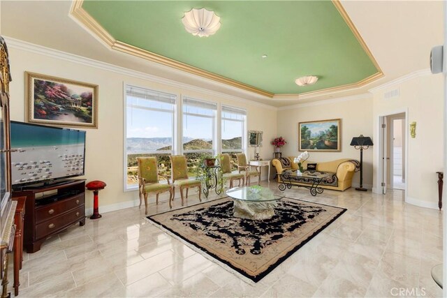 9289 Box Springs Mountain Rd, Moreno Valley, CA 92557 - photo 7