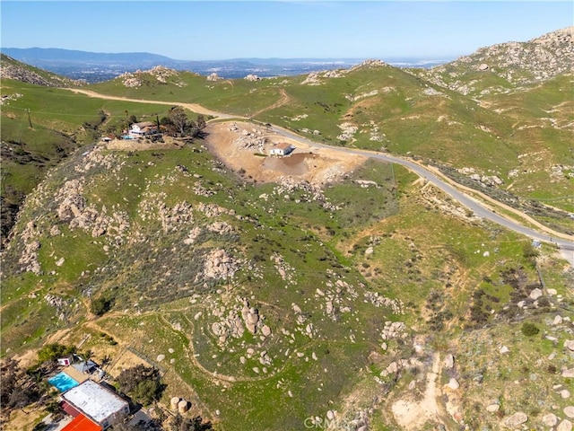 9289 Box Springs Mountain Rd, Moreno Valley, CA 92557 - photo 30