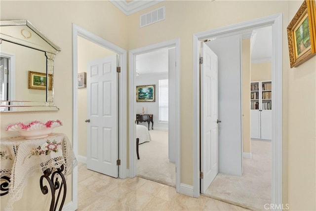 9289 Box Springs Mountain Rd, Moreno Valley, CA 92557 - photo 16