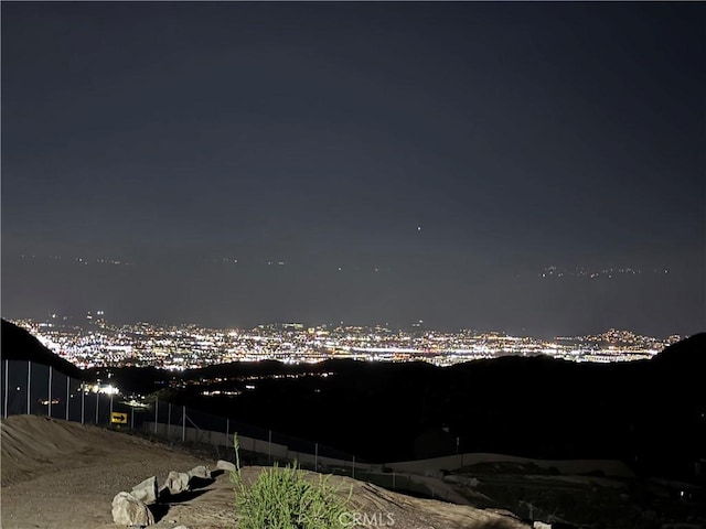 9289 Box Springs Mountain Rd, Moreno Valley, CA 92557 - photo 2
