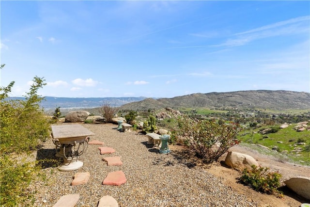 9289 Box Springs Mountain Rd, Moreno Valley, CA 92557 - photo 26