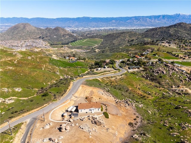 9289 Box Springs Mountain Rd, Moreno Valley, CA 92557 - photo 34