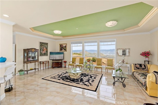 9289 Box Springs Mountain Rd, Moreno Valley, CA 92557 - photo 5