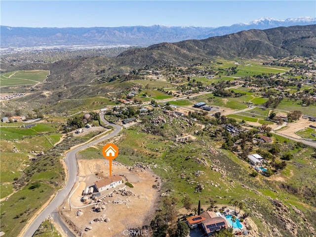 9289 Box Springs Mountain Rd, Moreno Valley, CA 92557 - photo 35
