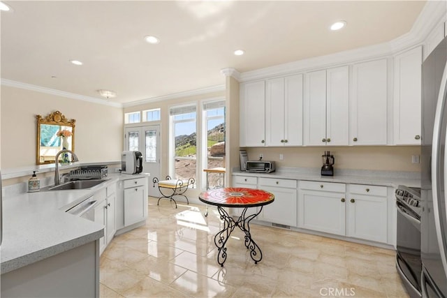 9289 Box Springs Mountain Rd, Moreno Valley, CA 92557 - photo 11