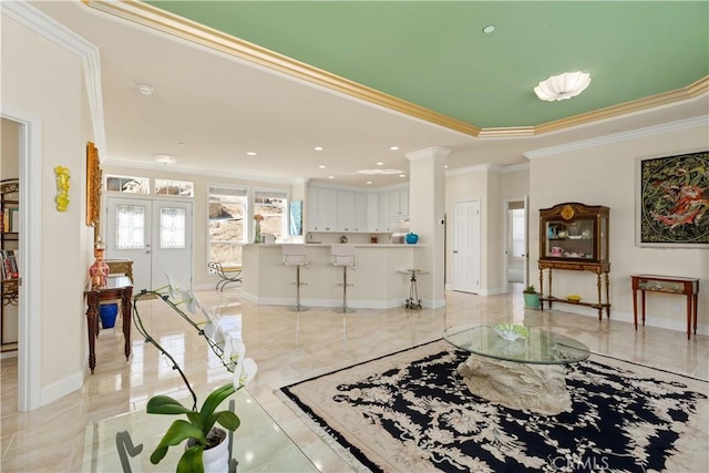 9289 Box Springs Mountain Rd, Moreno Valley, CA 92557 - photo 9