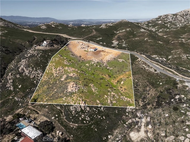9289 Box Springs Mountain Rd, Moreno Valley, CA 92557 - photo 36