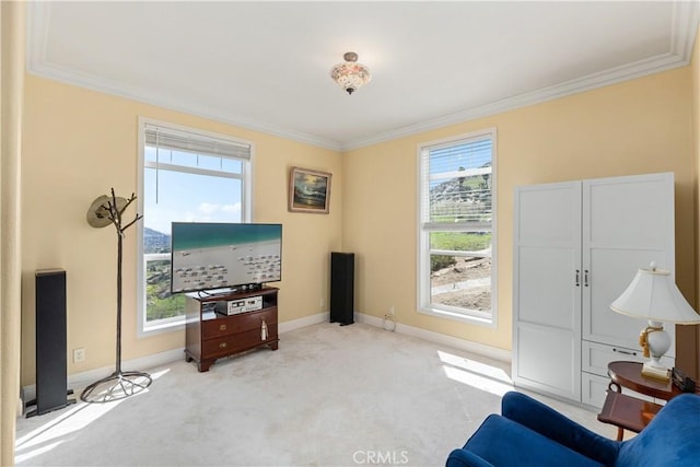 9289 Box Springs Mountain Rd, Moreno Valley, CA 92557 - photo 20