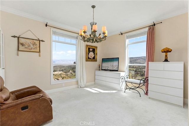 9289 Box Springs Mountain Rd, Moreno Valley, CA 92557 - photo 13