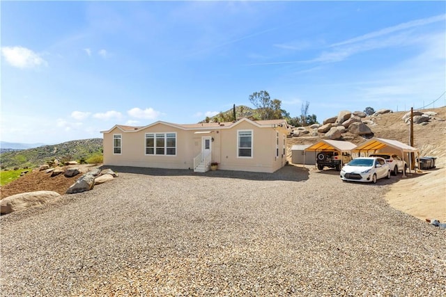9289 Box Springs Mountain Rd, Moreno Valley, CA 92557 - photo 24