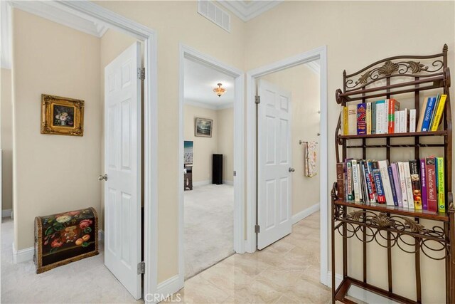 9289 Box Springs Mountain Rd, Moreno Valley, CA 92557 - photo 12
