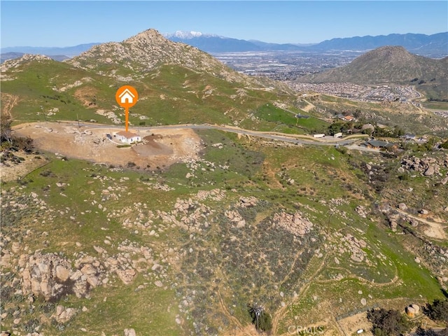 9289 Box Springs Mountain Rd, Moreno Valley, CA 92557 - photo 33