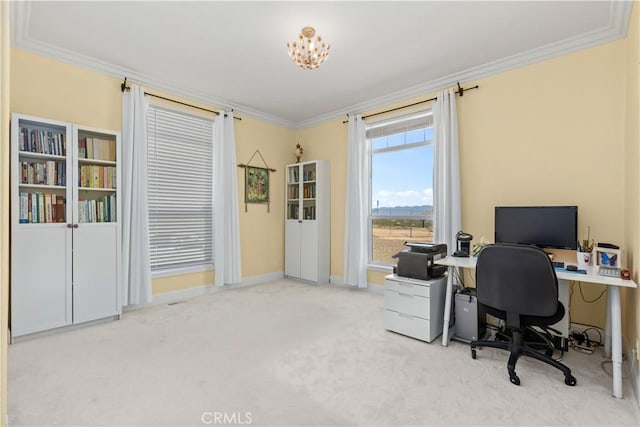 9289 Box Springs Mountain Rd, Moreno Valley, CA 92557 - photo 17