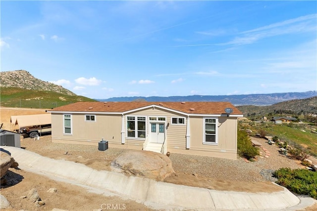 9289 Box Springs Mountain Rd, Moreno Valley, CA 92557 - photo 22