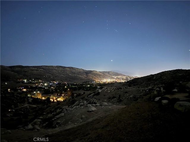 9289 Box Springs Mountain Rd, Moreno Valley, CA 92557 - photo 40