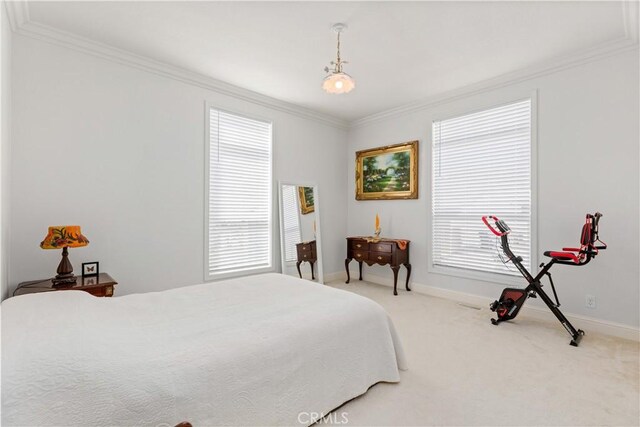 9289 Box Springs Mountain Rd, Moreno Valley, CA 92557 - photo 18