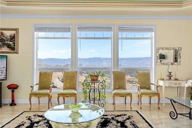 9289 Box Springs Mountain Rd, Moreno Valley, CA 92557 - photo 6
