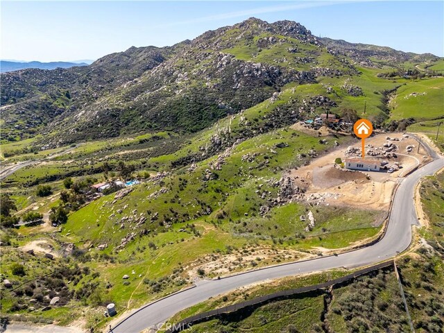 9289 Box Springs Mountain Rd, Moreno Valley, CA 92557 - photo 31