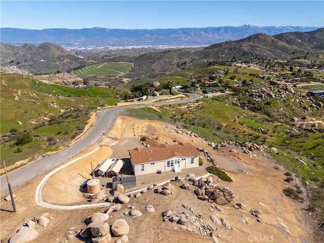 9289 Box Springs Mountain Rd, Moreno Valley, CA 92557 - photo 3