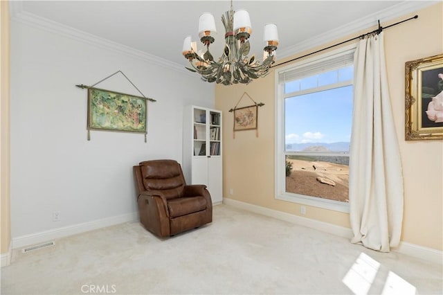 9289 Box Springs Mountain Rd, Moreno Valley, CA 92557 - photo 14