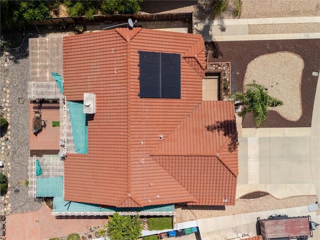 26834 Pinckney Way, Menifee, CA 92586 - view of subject property