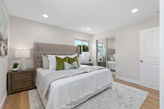 14752 Donegal Dr, Garden Grove, CA 92844 - photo 8