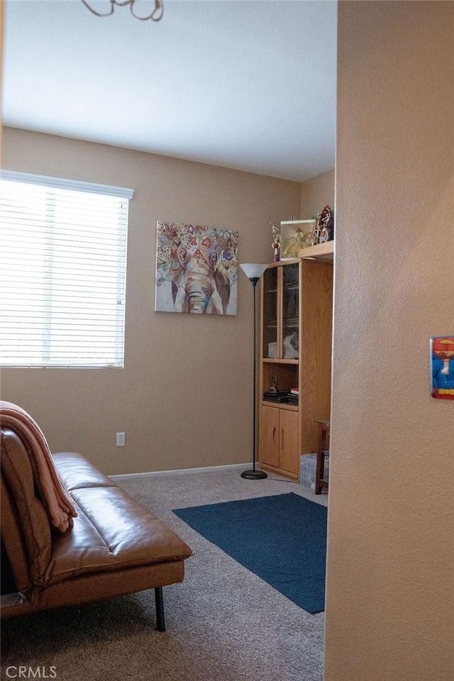14551 Irwindale Cir, Adelanto, CA 92301 - photo 14