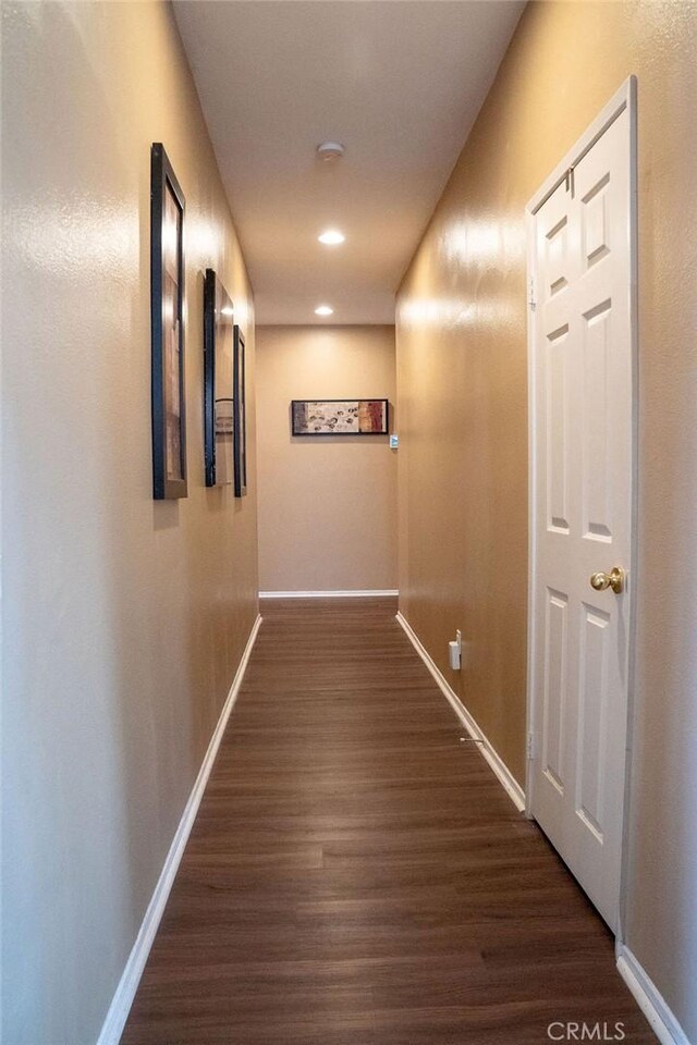 14551 Irwindale Cir, Adelanto, CA 92301 - photo 11