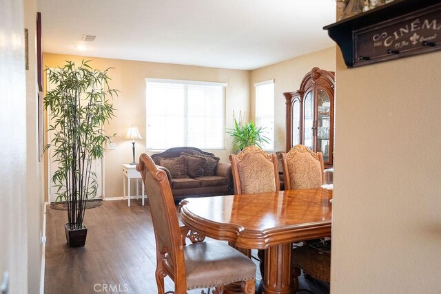 14551 Irwindale Cir, Adelanto, CA 92301 - photo 5