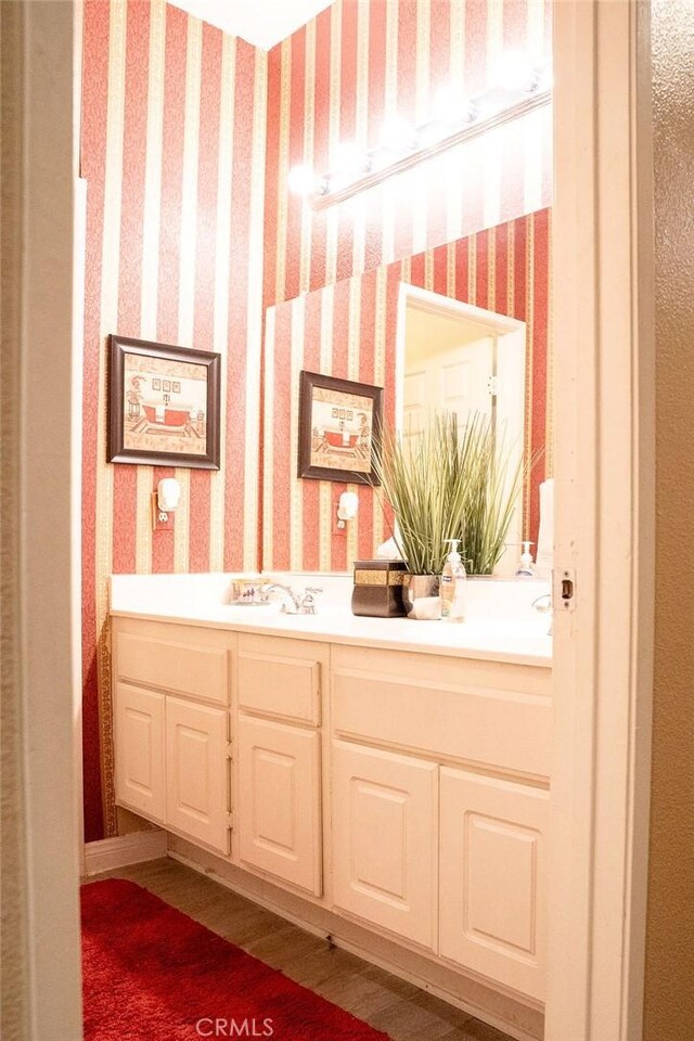 14551 Irwindale Cir, Adelanto, CA 92301 - photo 18