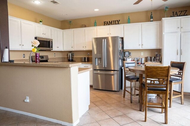 14551 Irwindale Cir, Adelanto, CA 92301 - photo 6