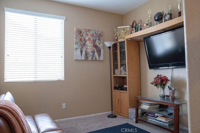 14551 Irwindale Cir, Adelanto, CA 92301 - photo 15