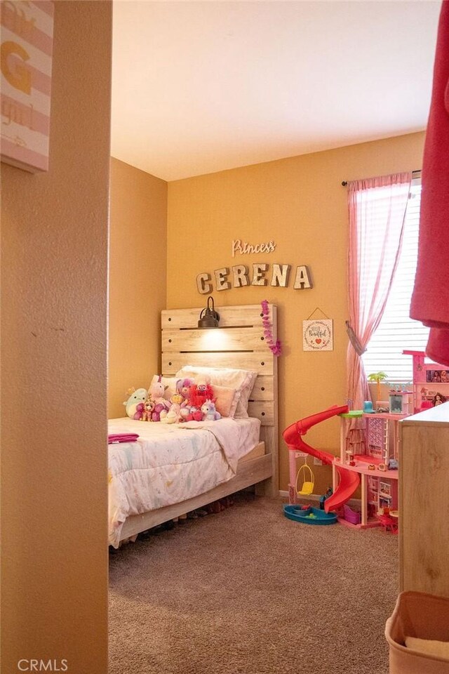 14551 Irwindale Cir, Adelanto, CA 92301 - photo 17